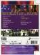 Toto - Greatest Hits Live...And More DVD | фото 2