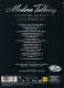 Modern Talking - The Final Album DVD | фото 3