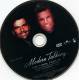 Modern Talking - The Final Album DVD | фото 4