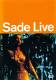 Sade - Live DVD | фото 1
