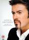 Michael, George - Ladies & Gentlemen - The Best Of George Michael DVD | фото 1
