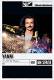 Yanni - Yanni Live At The Acropolis DVD | фото 1