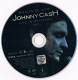 Cash, Johnny - Man In Black: Live In Denmark DVD | фото 3