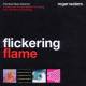 Roger Waters - Flickering Flame - The Solo Years.Volume 1 CD | фото 1