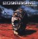 Scorpions - Acoustica CD | фото 1