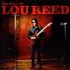 Lou Reed - The Best Of CD | фото 1