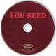 Lou Reed - The Best Of CD | фото 3