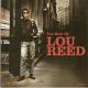 Lou Reed - The Best Of CD | фото 6