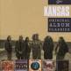 Kansas - Original Album Classics 5 CD | фото 1