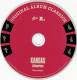 Kansas - Original Album Classics 5 CD | фото 14