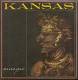 Kansas - Original Album Classics 5 CD | фото 15