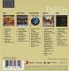 Kansas - Original Album Classics 5 CD | фото 2