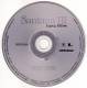 Santana - Santana Iii - Legacy Edition 2 CD | фото 3