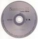 Santana - Santana Iii - Legacy Edition 2 CD | фото 4