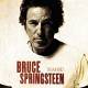 Bruce Springsteen: Magic  | фото 1