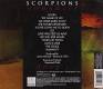 Scorpions - Humanity - Hour I CD | фото 2