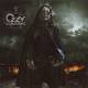 Ozzy Osbourne - Black Rain CD | фото 1