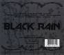 Ozzy Osbourne - Black Rain CD | фото 2