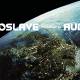 Audioslave - Revelations CD | фото 1