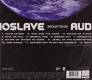 Audioslave - Revelations CD | фото 2