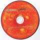 Audioslave - Revelations CD | фото 3