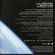Audioslave - Revelations CD | фото 4