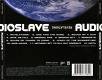 Audioslave - Revelations CD | фото 6