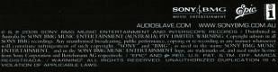 Audioslave - Revelations CD | фото 7
