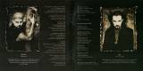Cradle Of Filth - Cruelty & The Beast CD | фото 12