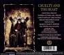Cradle Of Filth - Cruelty & The Beast CD | фото 2