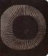 System Of A Down - Hypnotize CD | фото 7