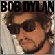 Bob Dylan - Infidels CD | фото 1
