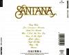 Santana - Welcome CD | фото 3