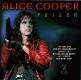Alice Cooper - Poison 2 CD | фото 1