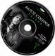 Alice Cooper - Poison 2 CD | фото 3