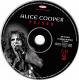 Alice Cooper - Poison 2 CD | фото 4