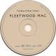 Fleetwood Mac - The Best Of Peter Green's Fleetwood Mac CD | фото 3