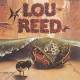 Lou Reed - Lou Reed CD | фото 1