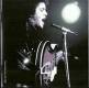 Lou Reed - Lou Reed CD | фото 10