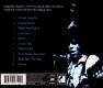 Lou Reed - Lou Reed CD | фото 2