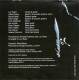 Lou Reed - Lou Reed CD | фото 8