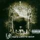 Korn - Take A Look In The Mirror CD | фото 1