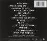 Korn - Take A Look In The Mirror CD | фото 2