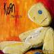 Korn - Issues CD | фото 1
