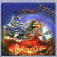 Judas Priest - Painkiller CD | фото 1