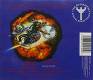 Judas Priest - Painkiller CD | фото 2