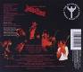 Judas Priest - Killing Machine CD | фото 2