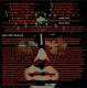 Judas Priest - Killing Machine CD | фото 5