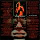 Judas Priest - Killing Machine CD | фото 7