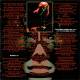Judas Priest - Killing Machine CD | фото 8